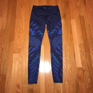 Alo Yoga Leggings